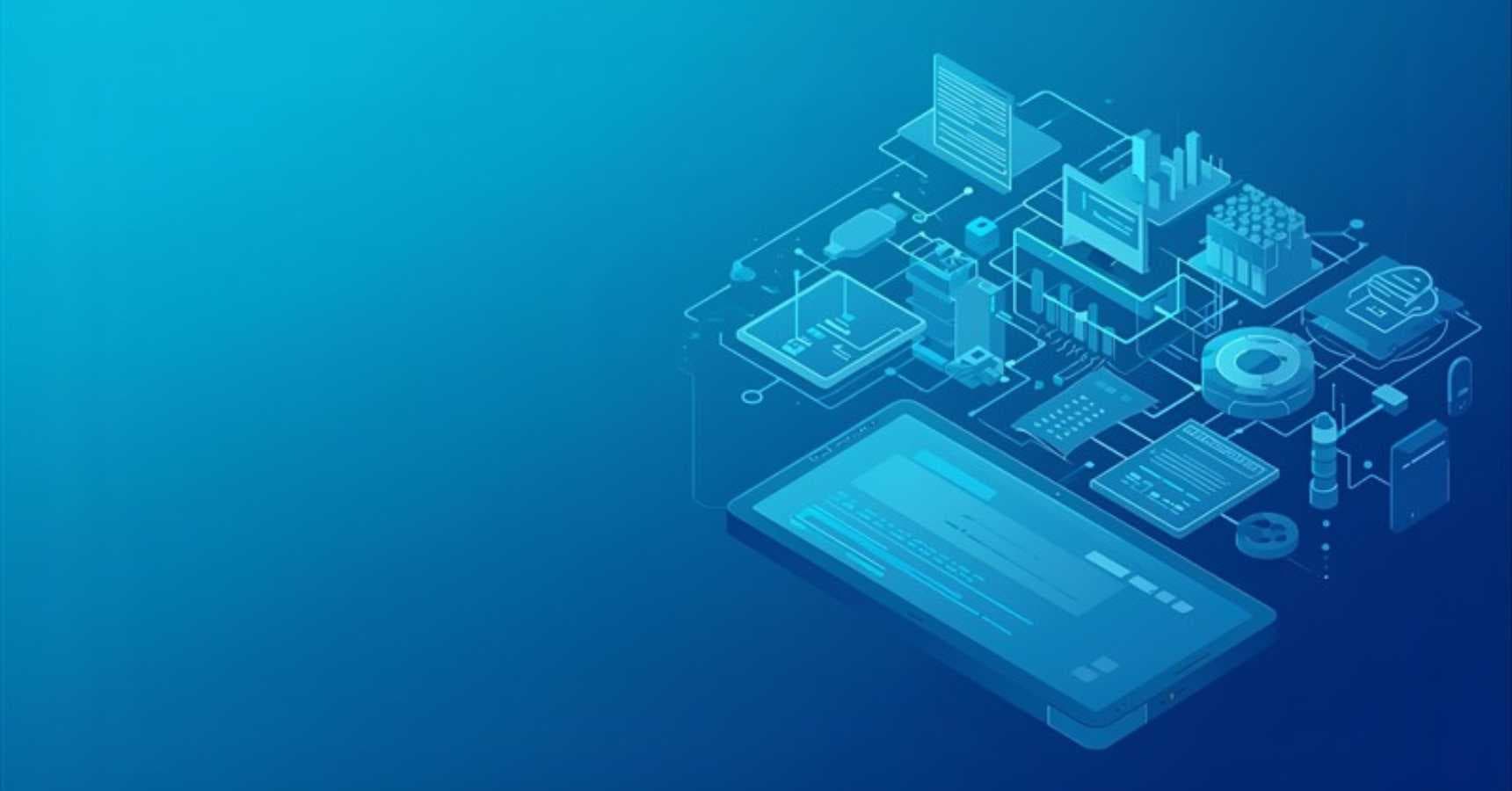 Bigme企業イメージ