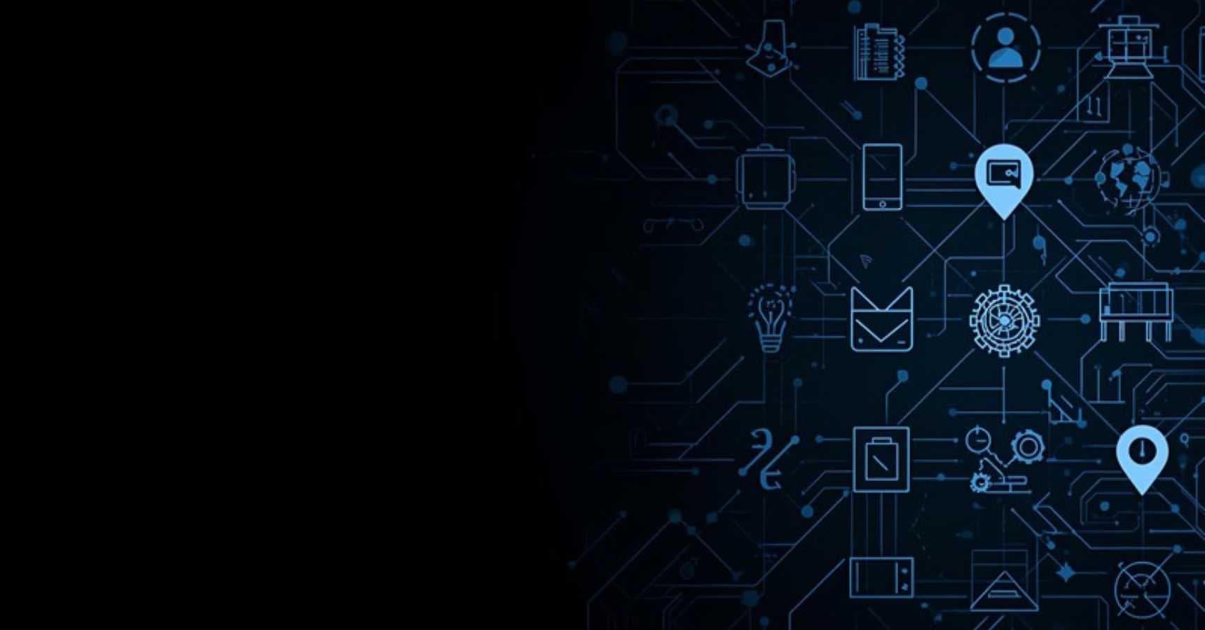 Blackview企業イメージ