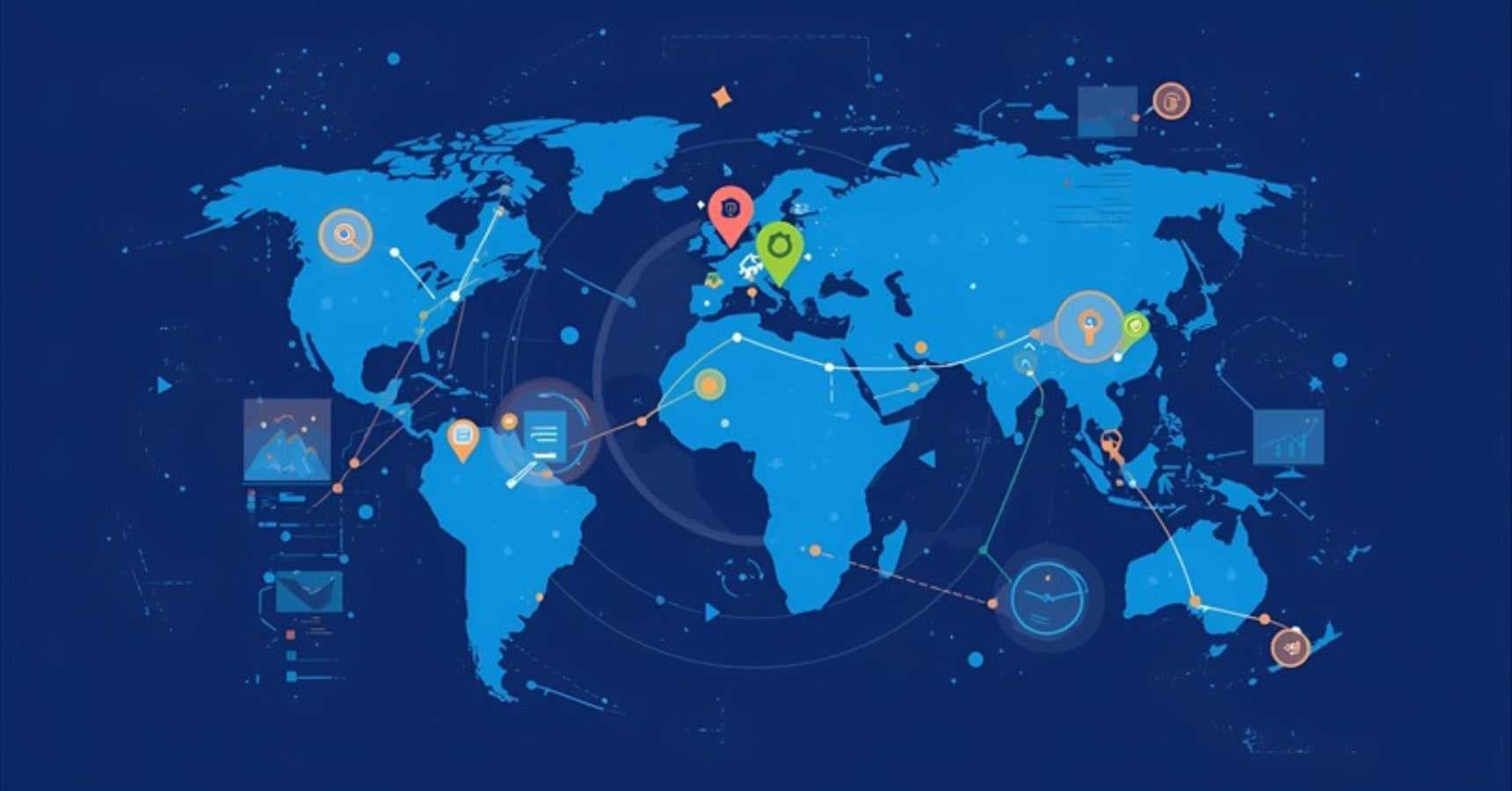 BLUETTIのポータブル電源イメージ