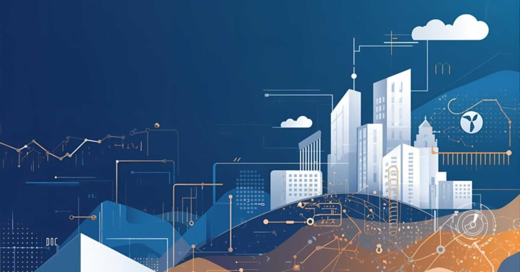 BOSE企業イメージ