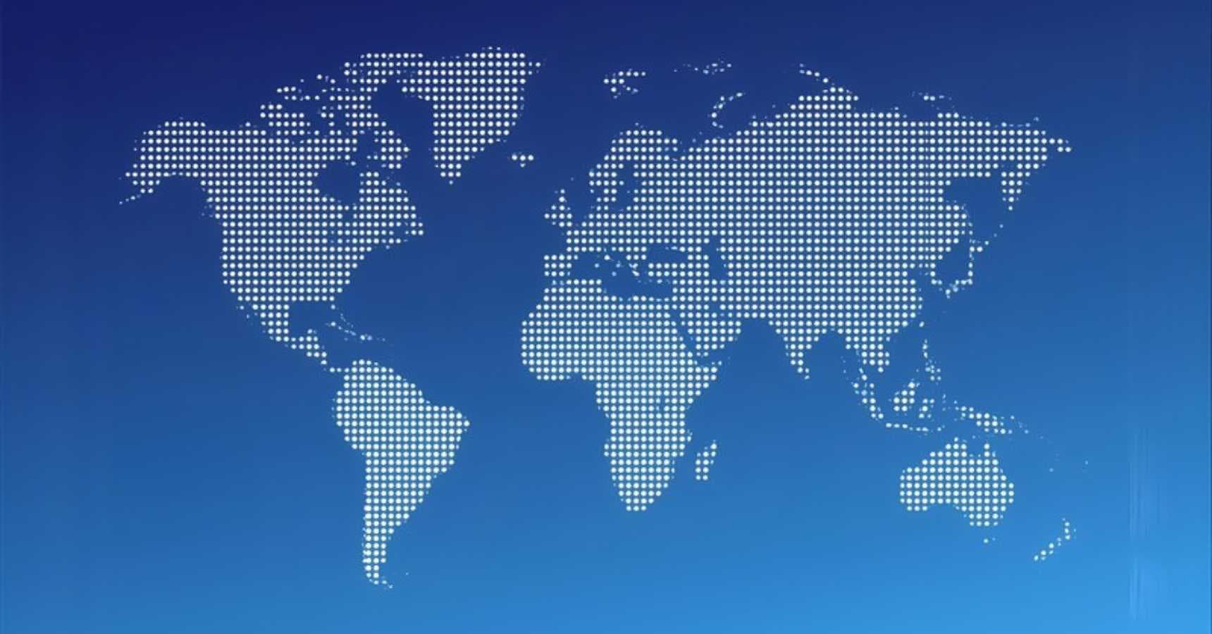 brissa企業イメージ