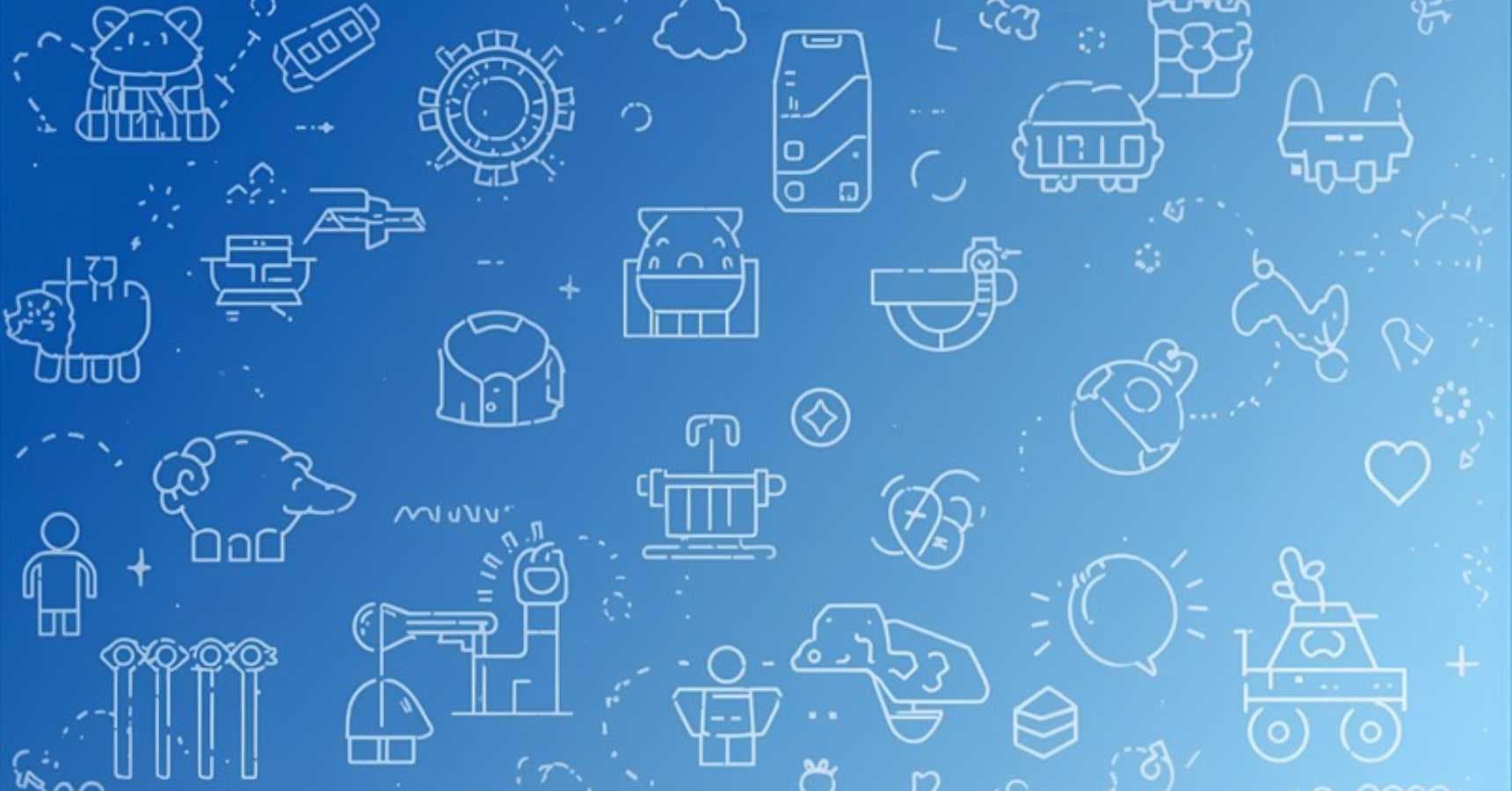 BTM企業イメージ