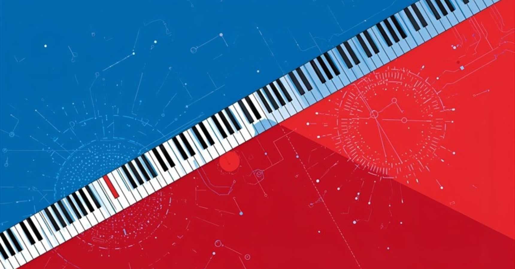 カリーナ企業イメージ