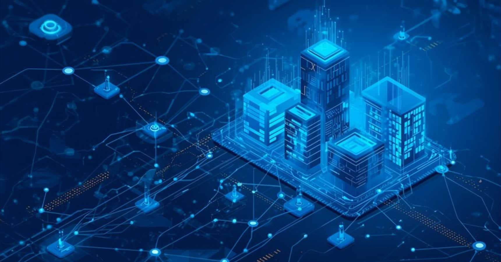 Century Games企業イメージ