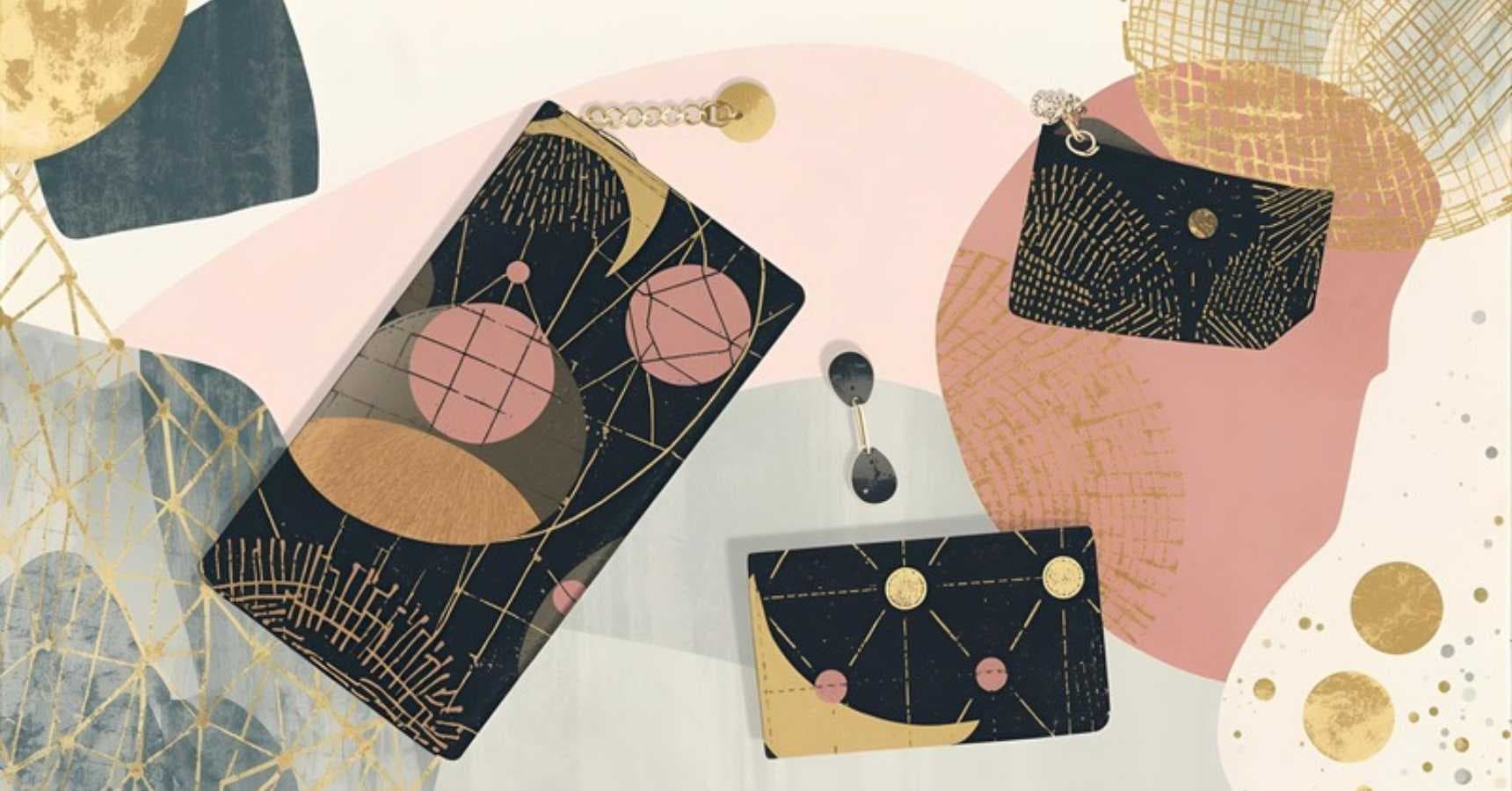 Clelia 企業イメージ