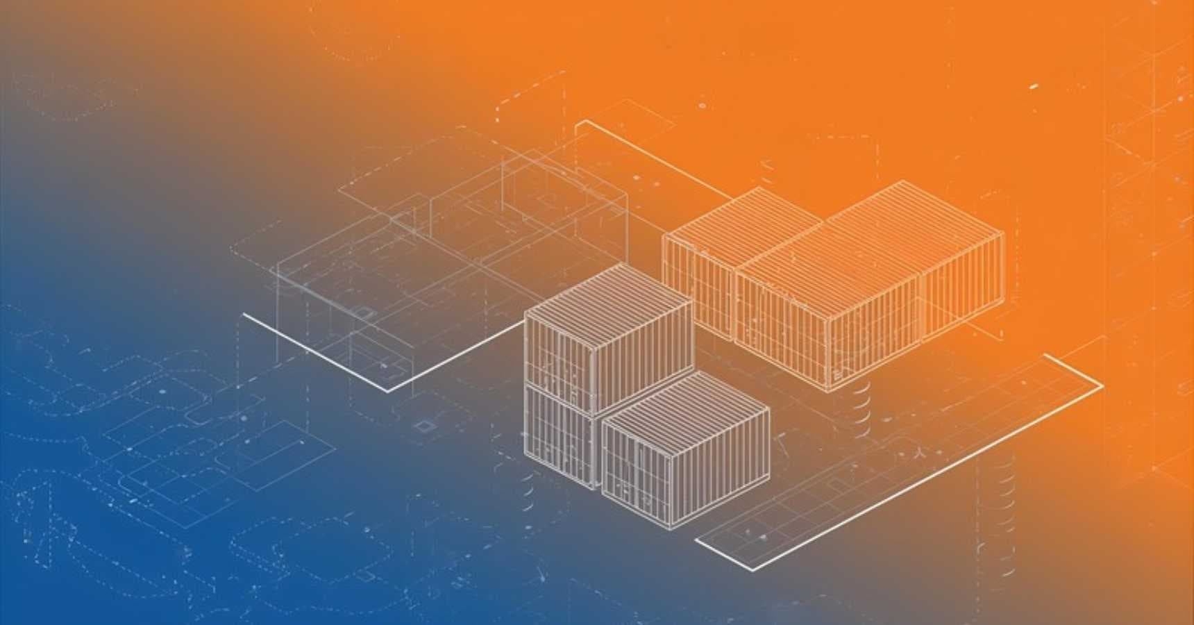 cocopar企業イメージ