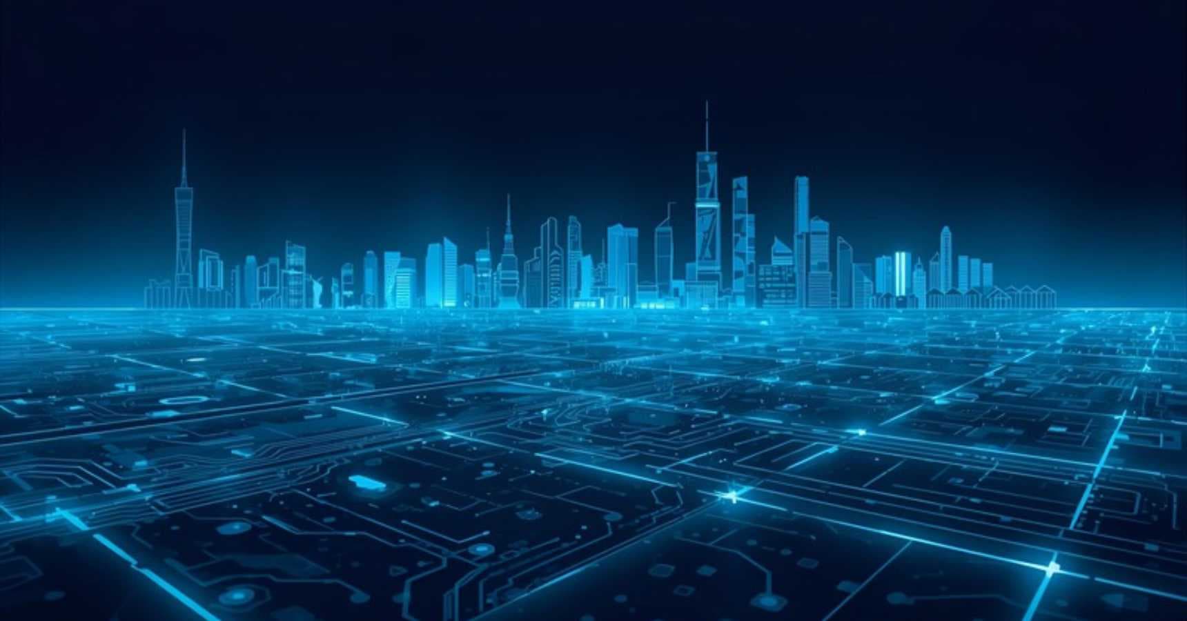 COOSPO企業イメージ