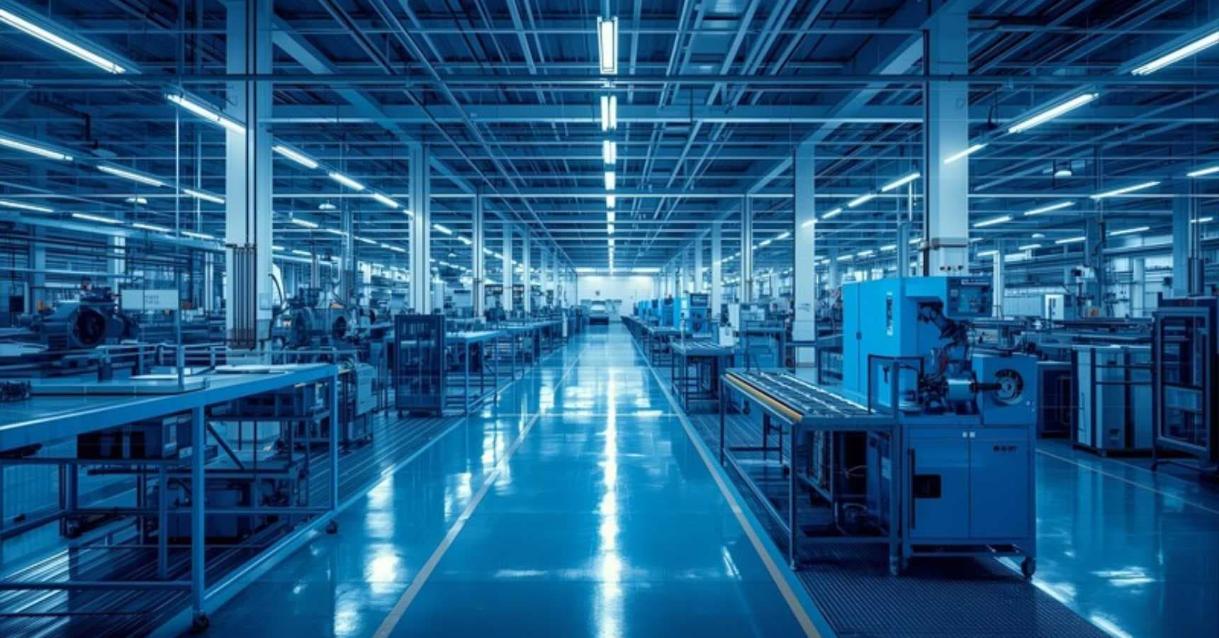 COVELL空調服イメージ