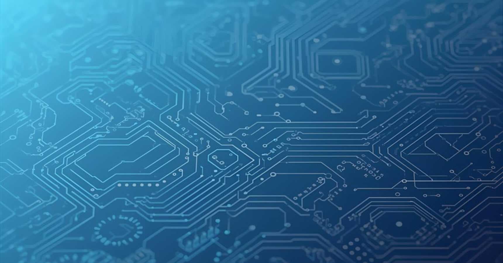 Crucial企業イメージ