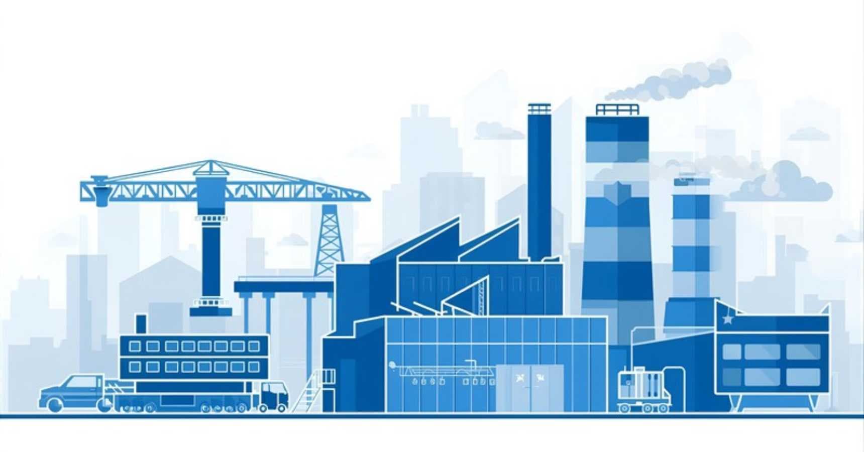 Cuisinart企業イメージ