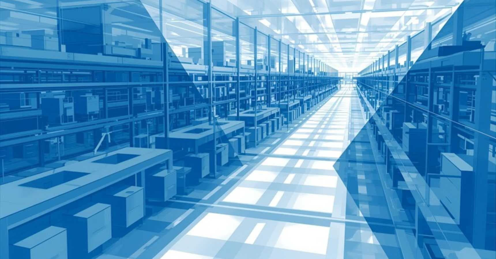 DEWEL企業イメージ