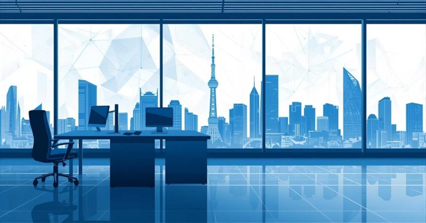 Earaku企業イメージ