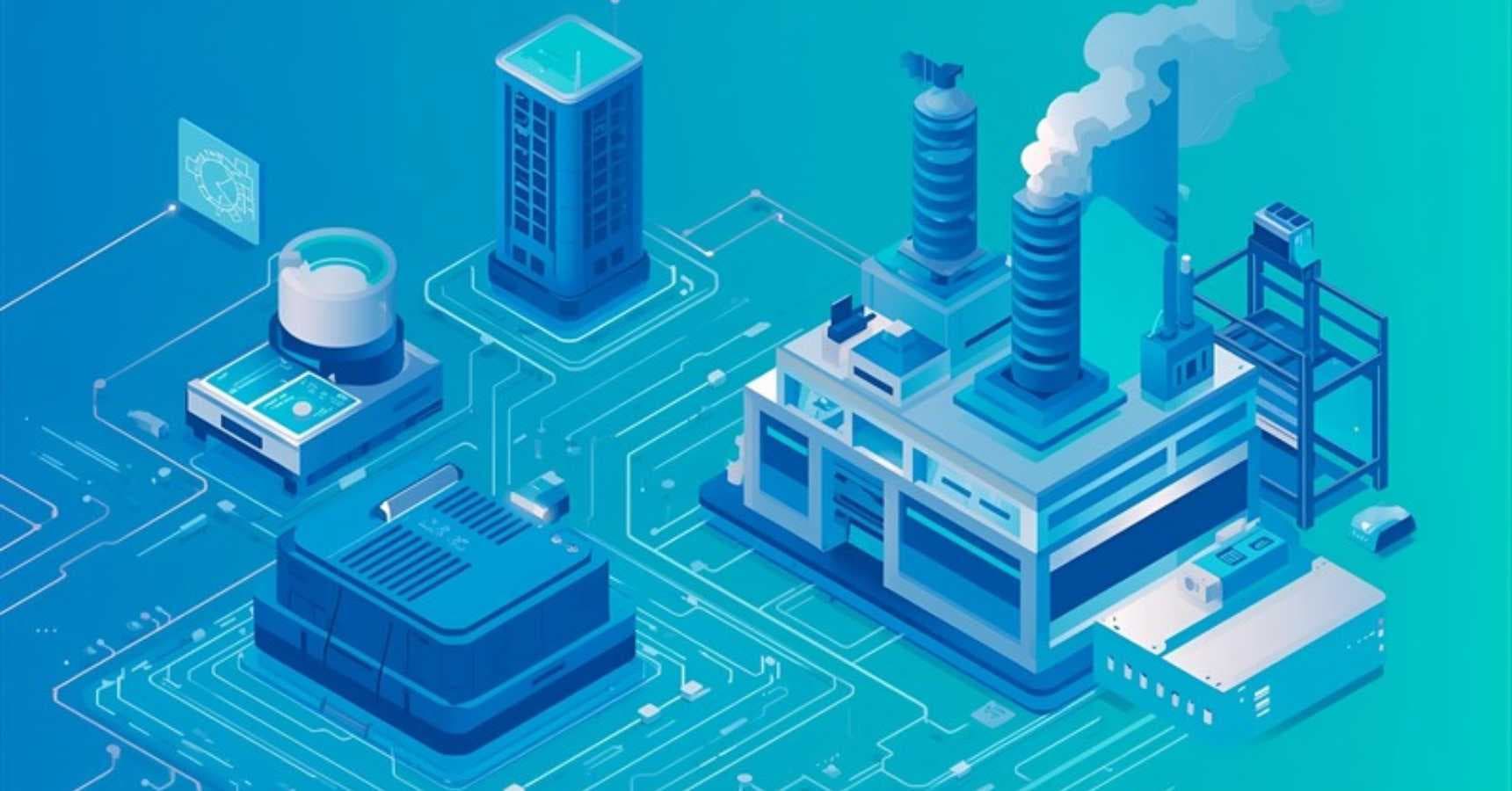 Ediloca企業イメージ