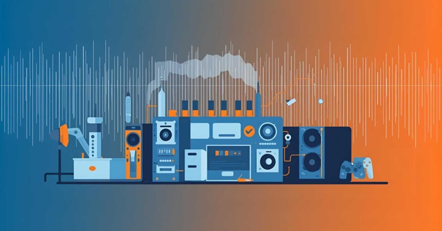 EKSA企業イメージ