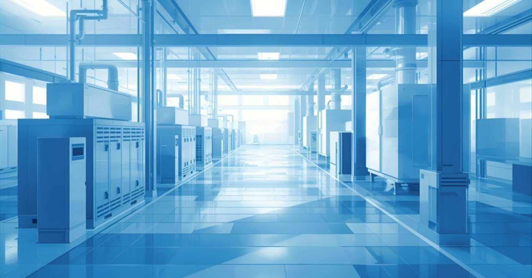 ELEMAI企業イメージ