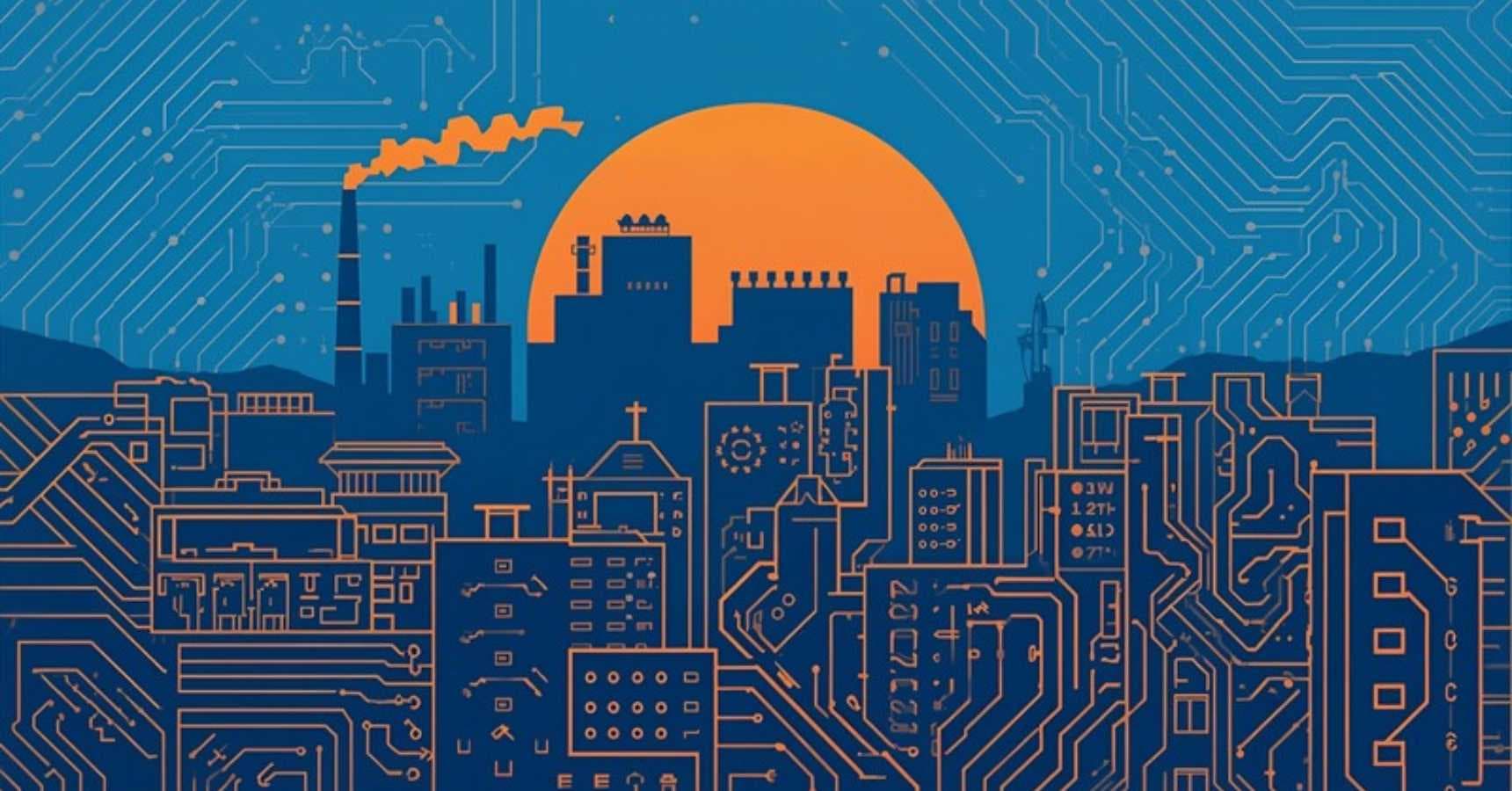 ELPA企業イメージ