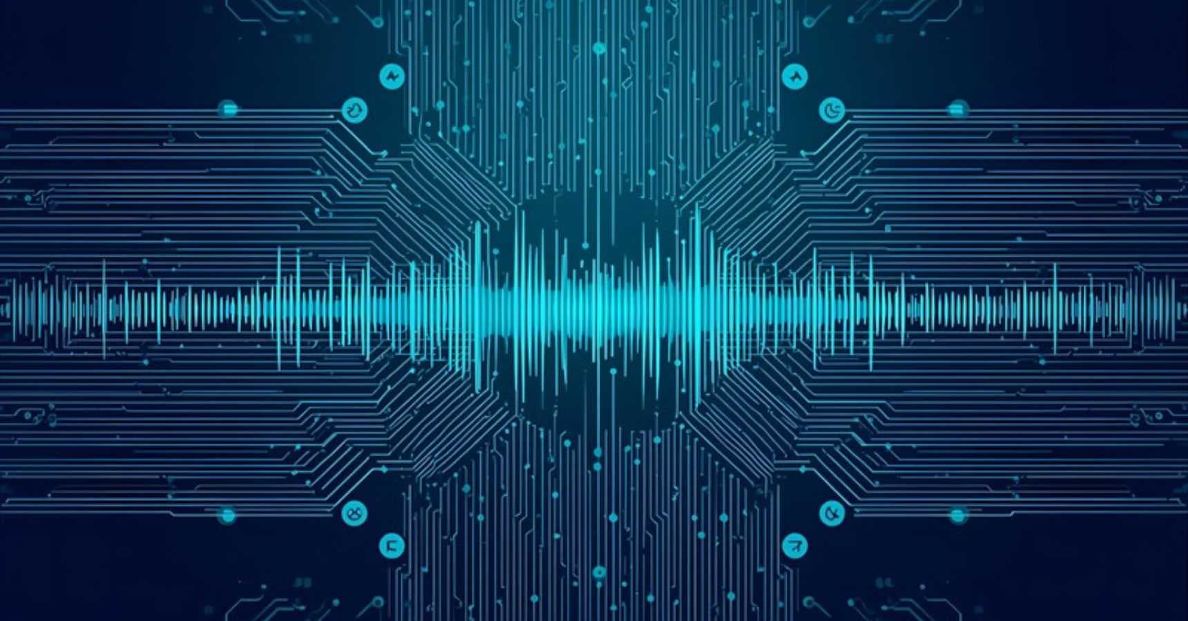 eMeet企業イメージ