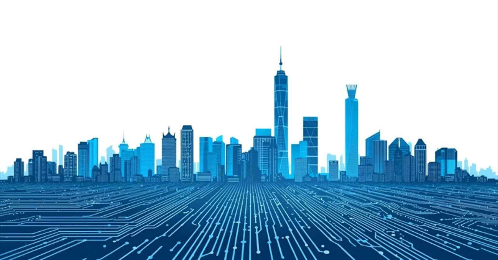 EPOMAKER企業イメージ