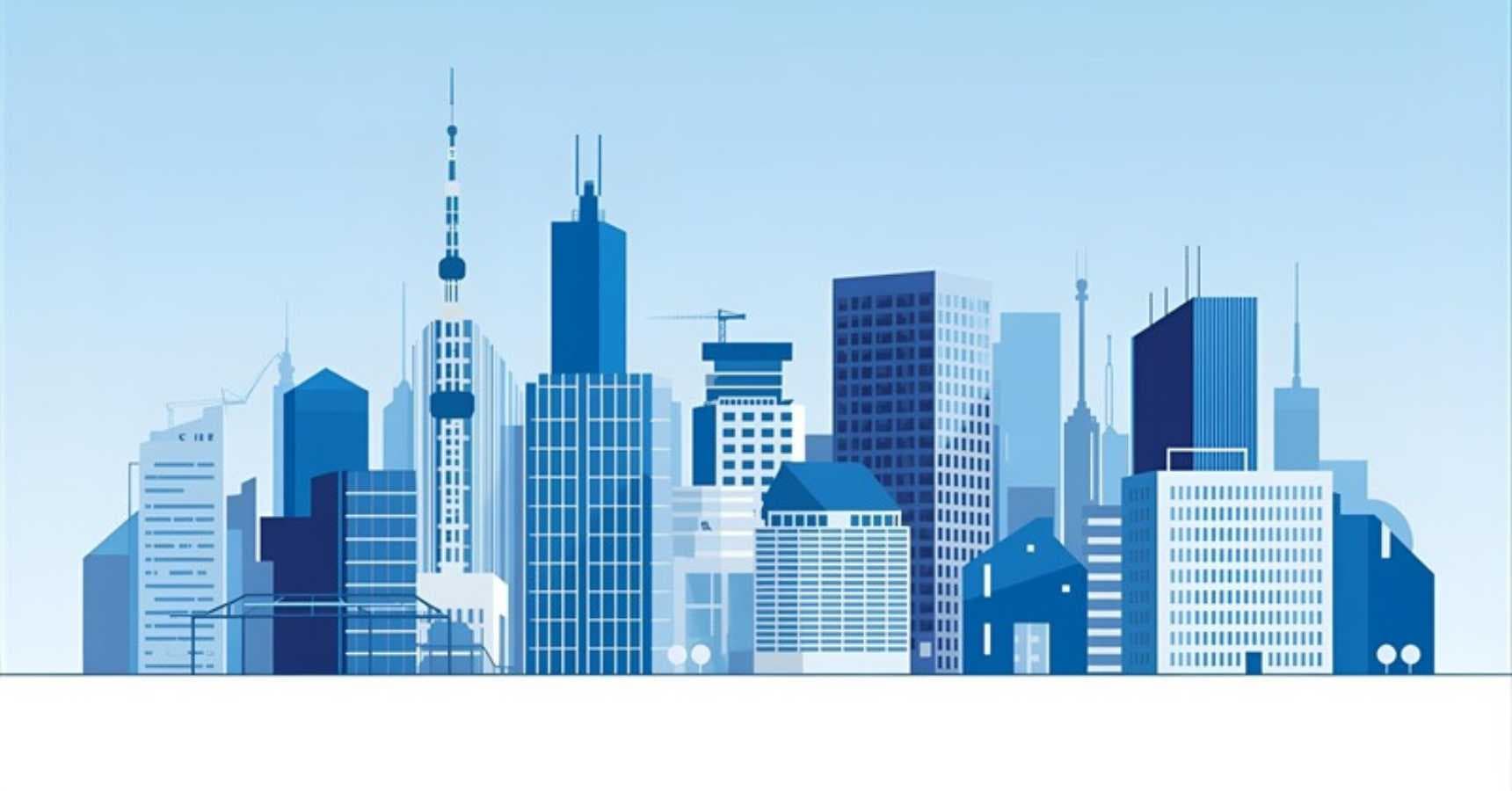 Evoon企業イメージ