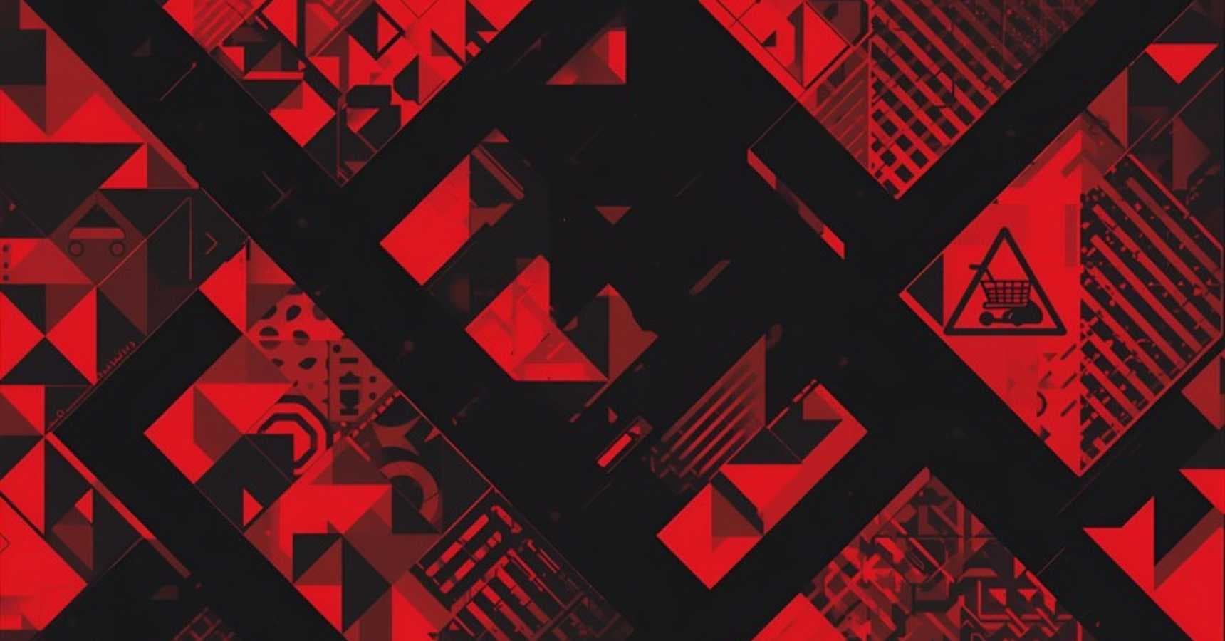 FERLORD企業イメージ