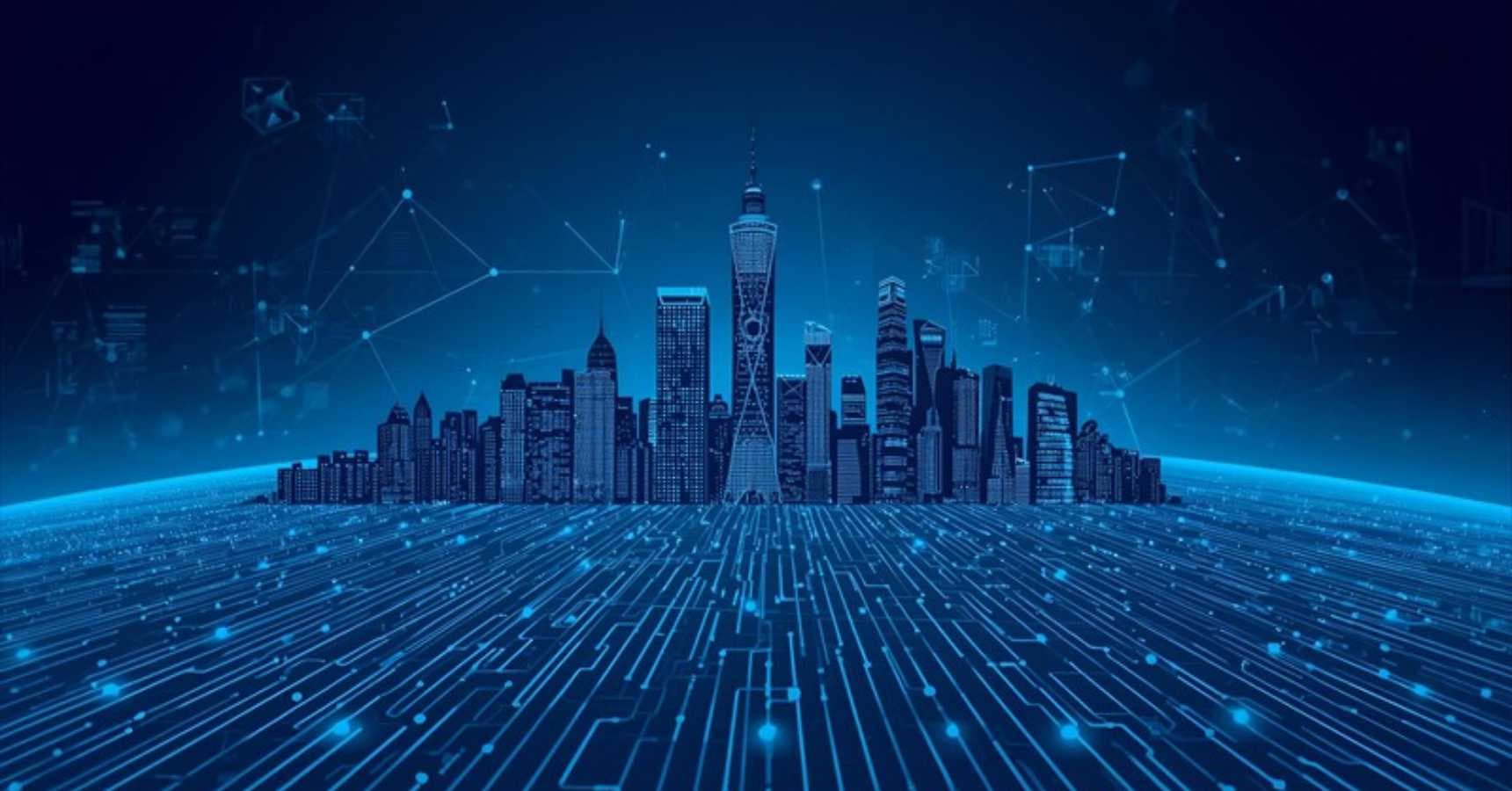 FIFINE企業イメージ