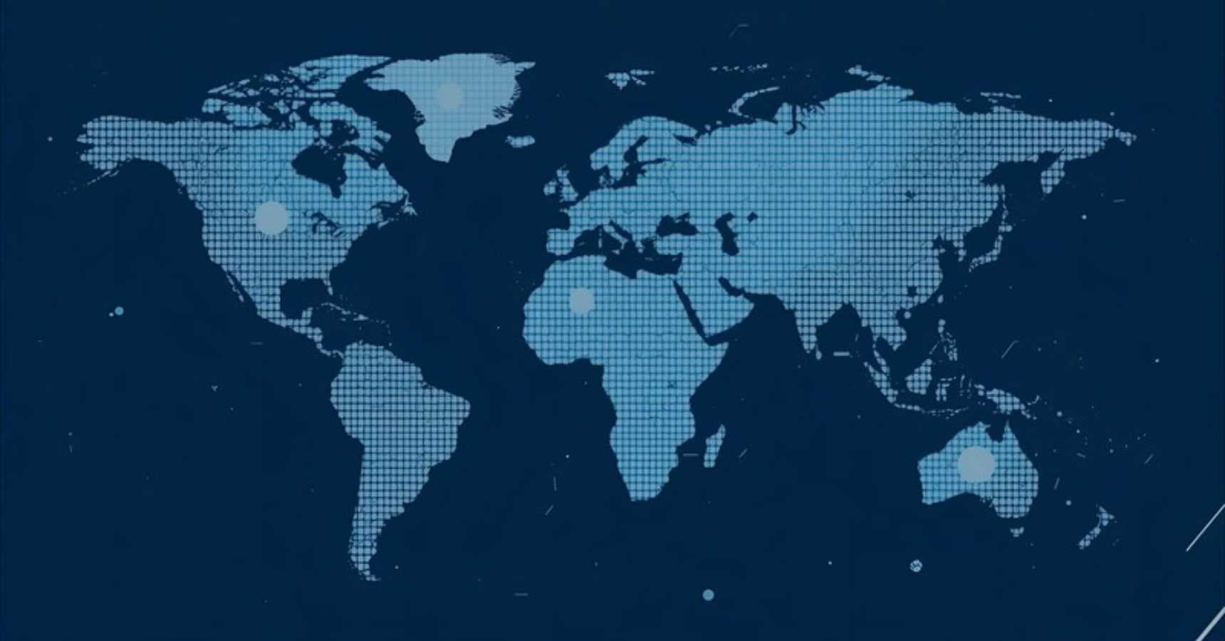 FILA企業イメージ