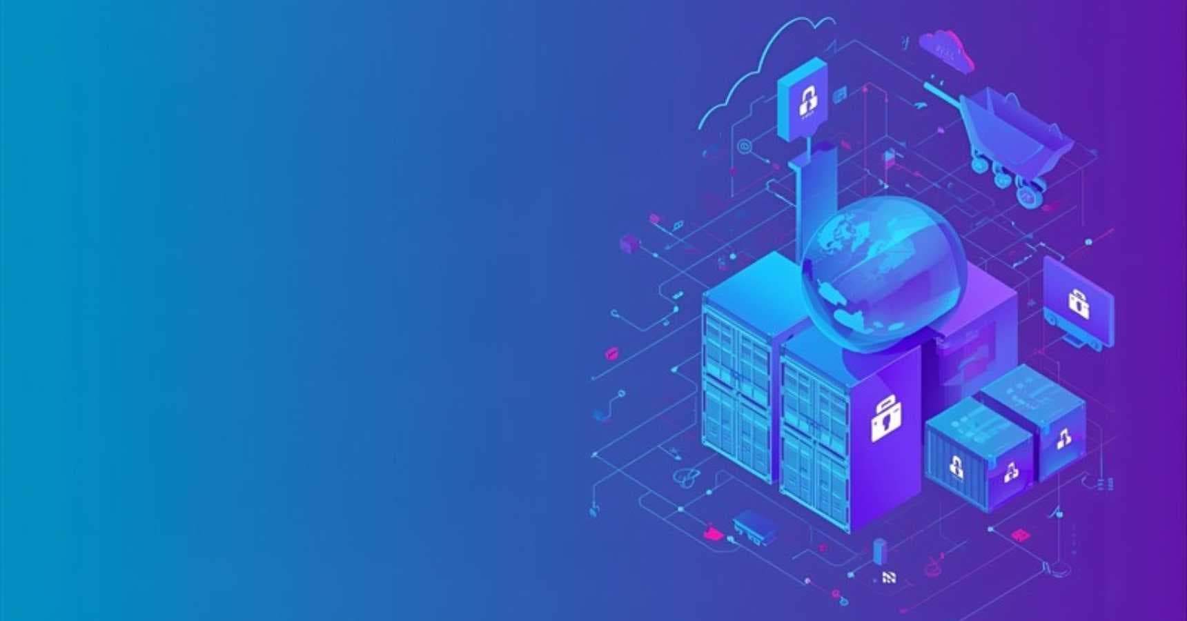 Fiprin企業イメージ