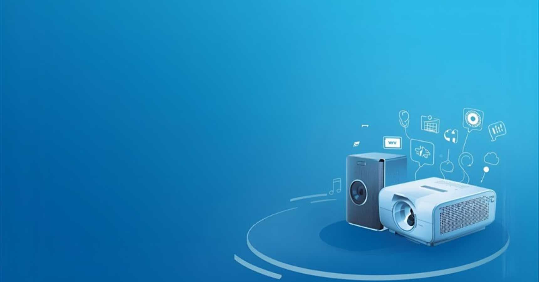 FUNLOGY企業イメージ