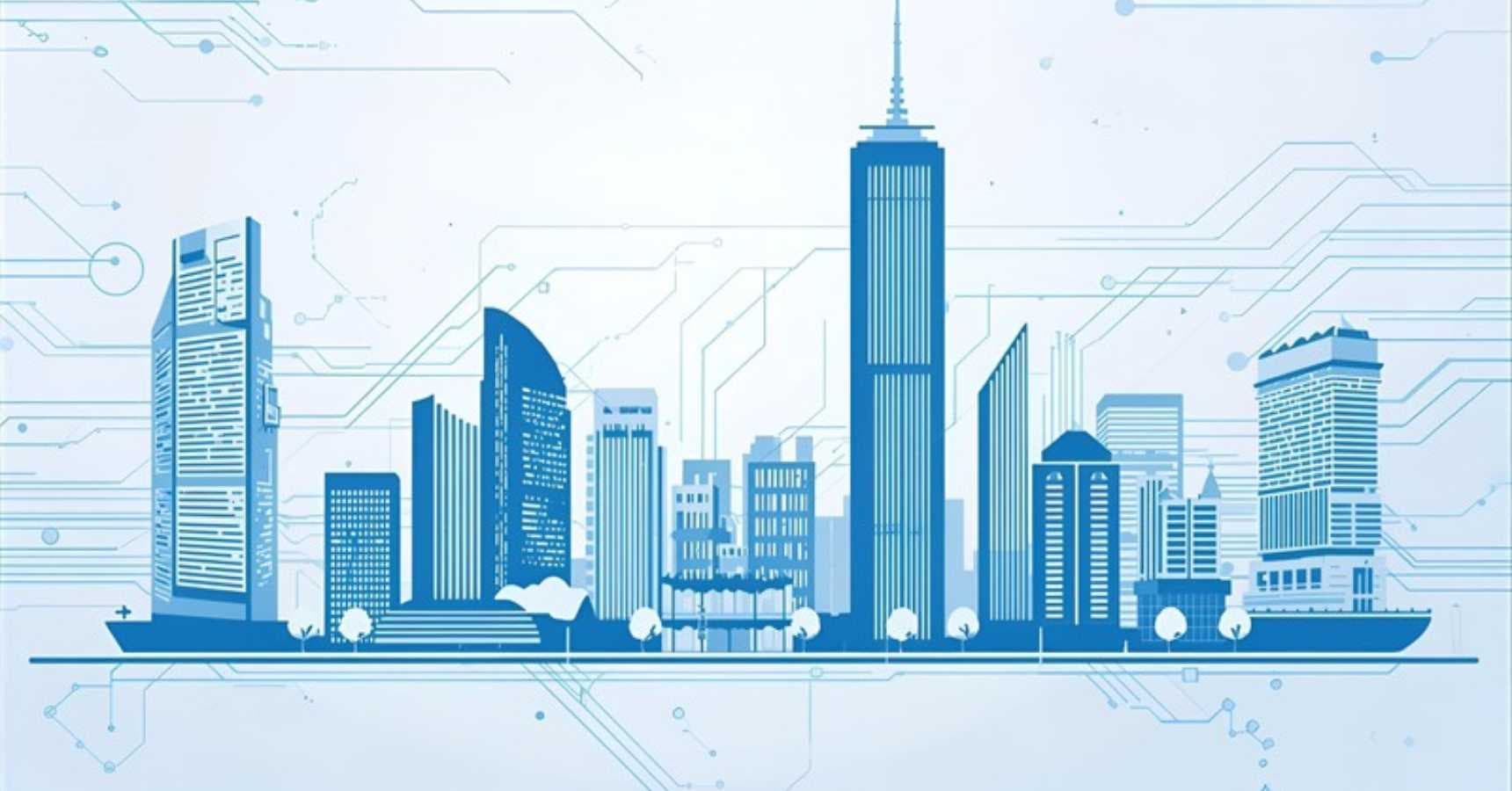 Geekin企業イメージ