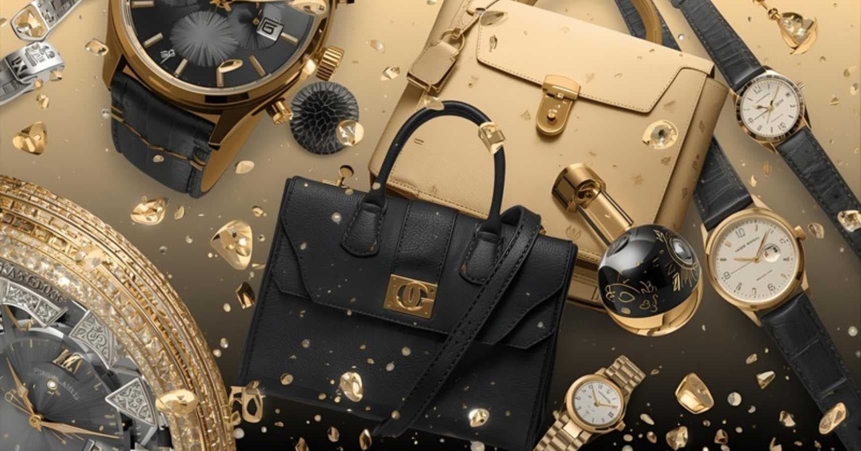 GINZA LoveLoveの企業イメージ