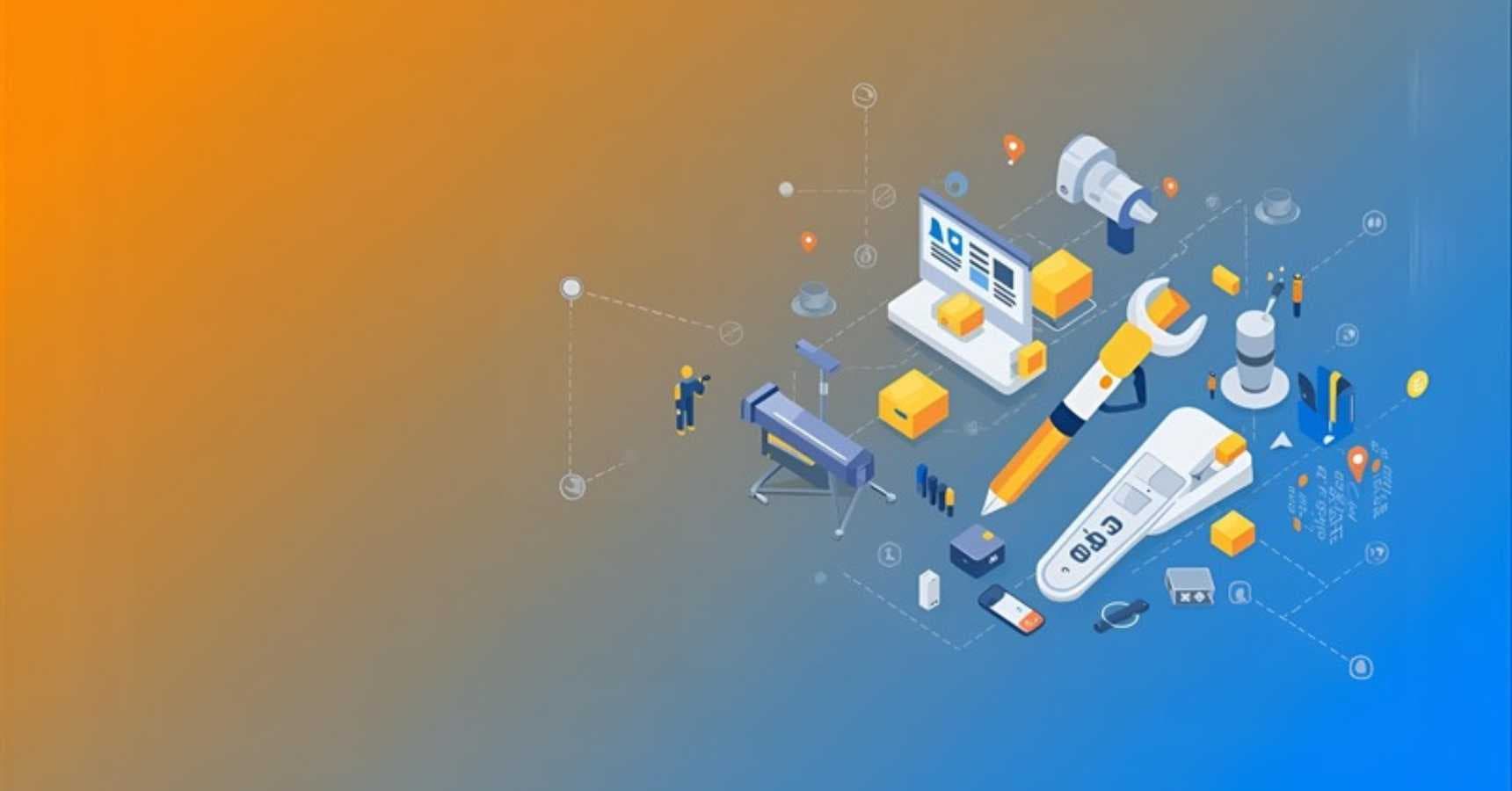 GOYOJO企業イメージ