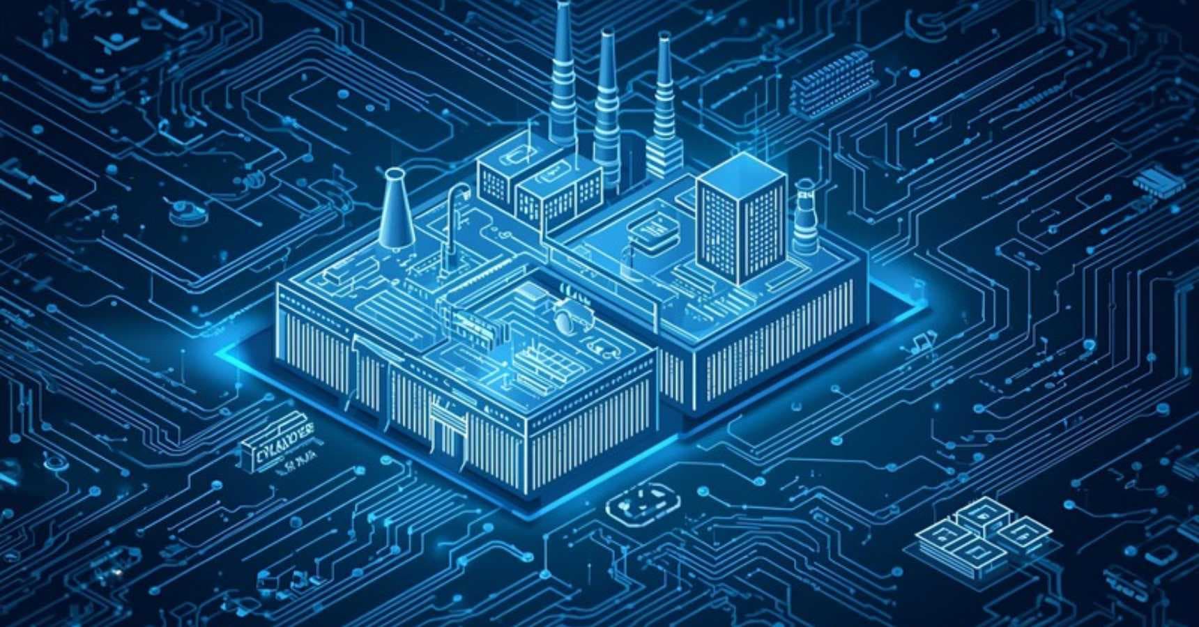 Haylou企業イメージ