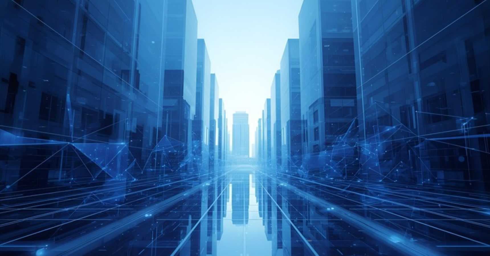 HBADA企業イメージ