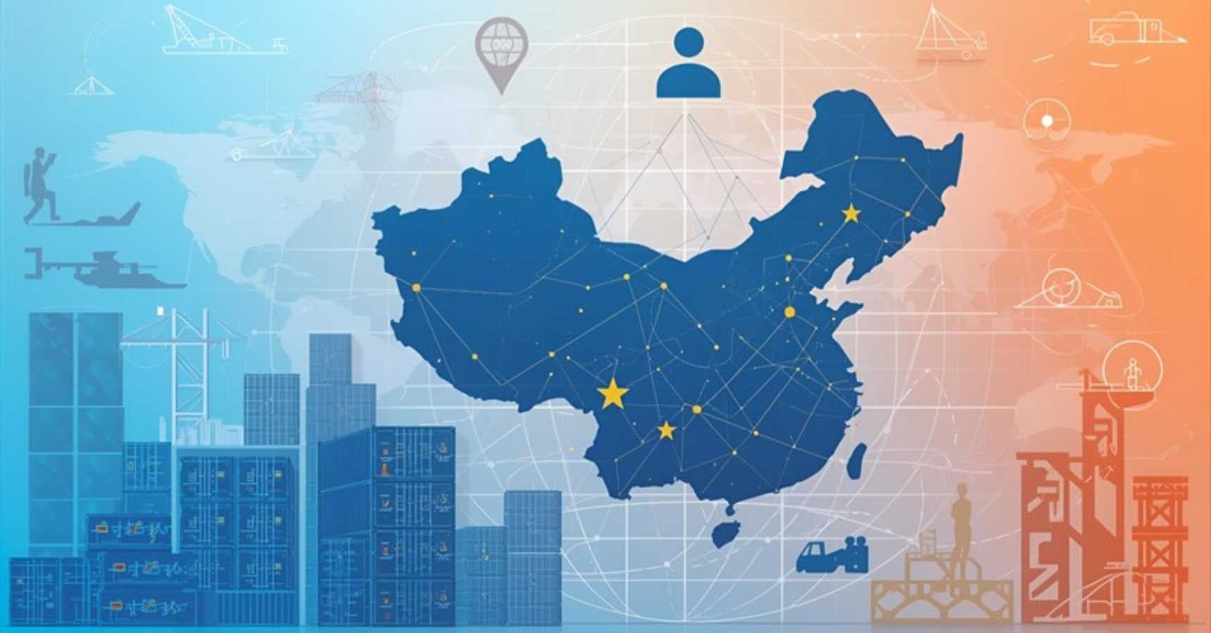 HiPlay企業イメージ