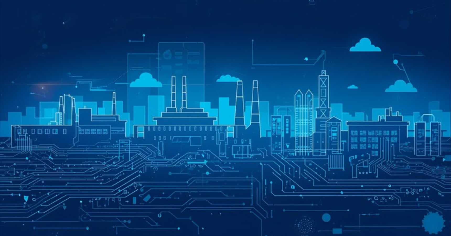 HQQ企業イメージ