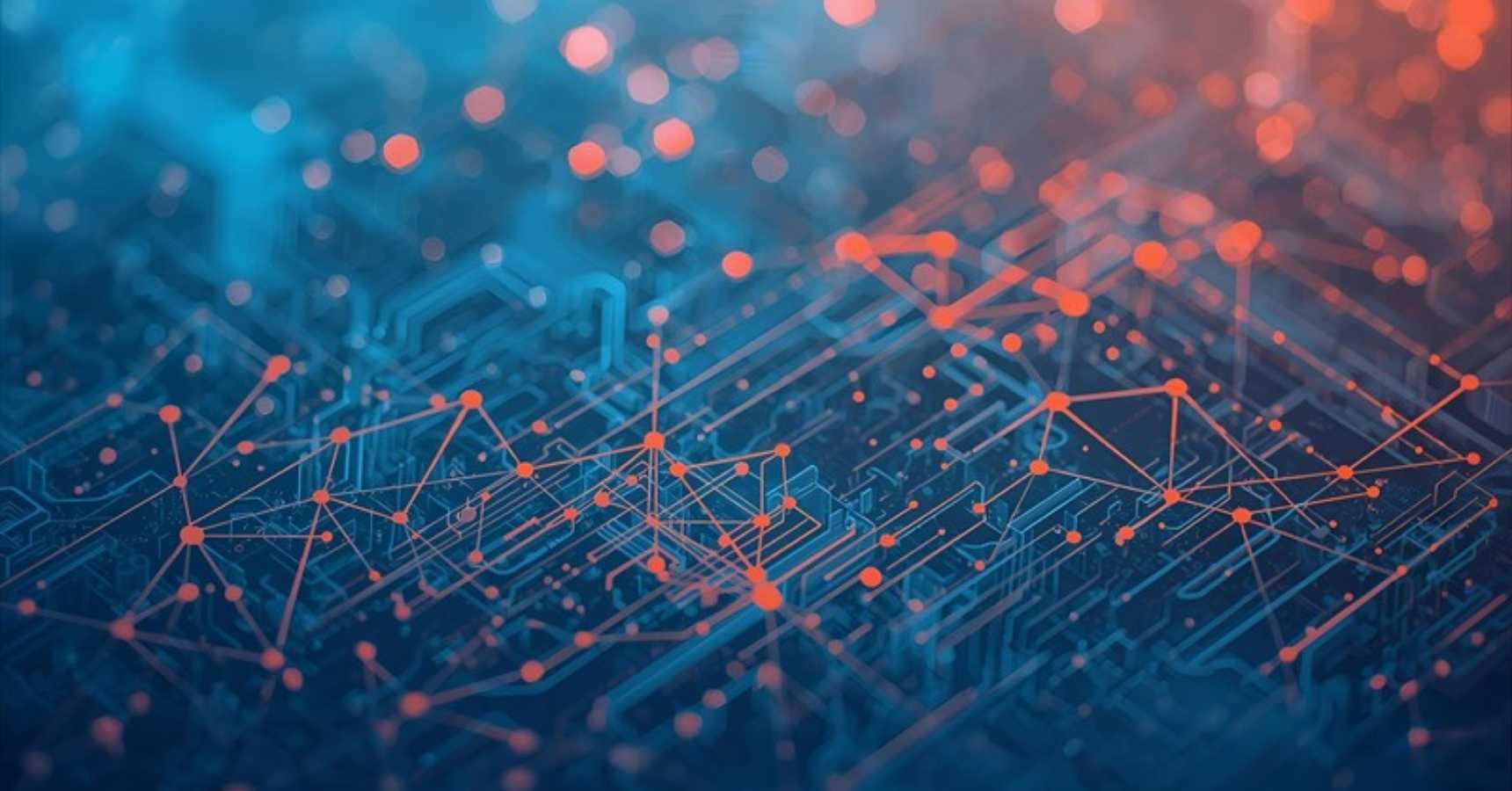 iVANKY企業イメージ