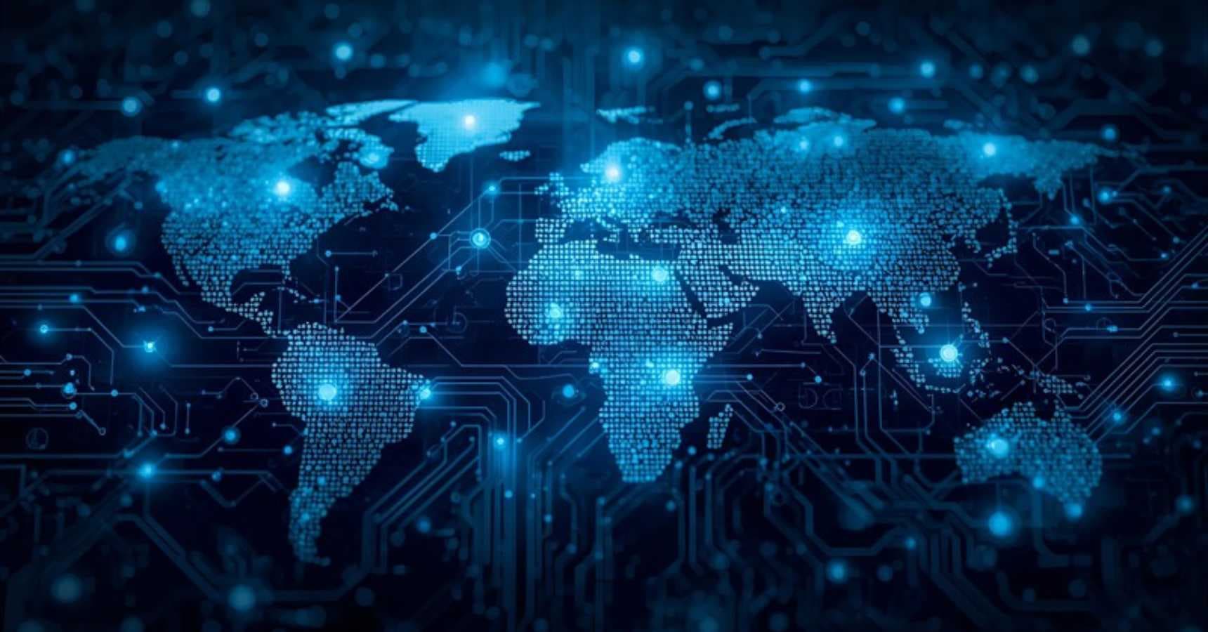 JENNOV企業イメージ