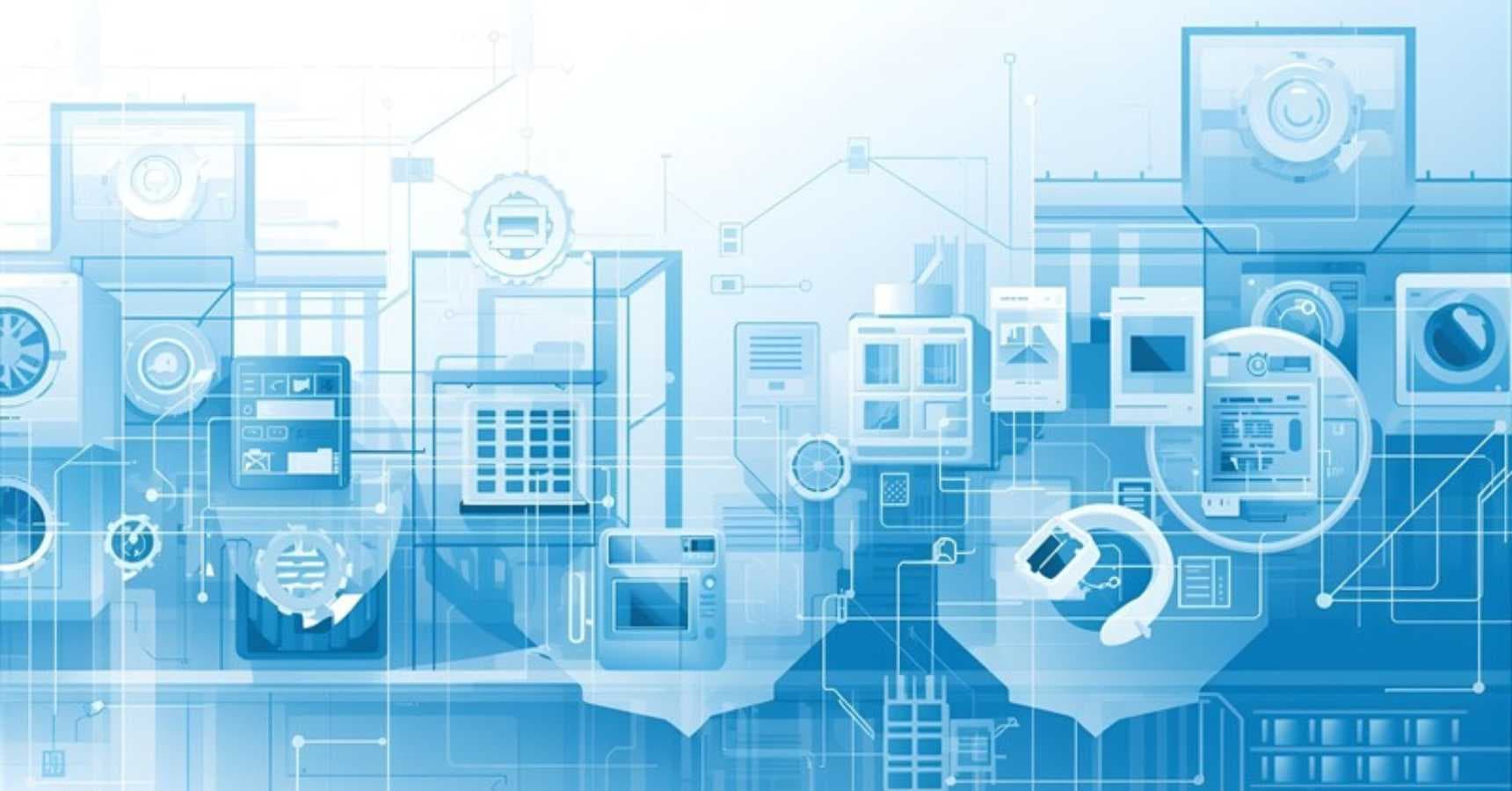 Joy Pebble企業イメージ