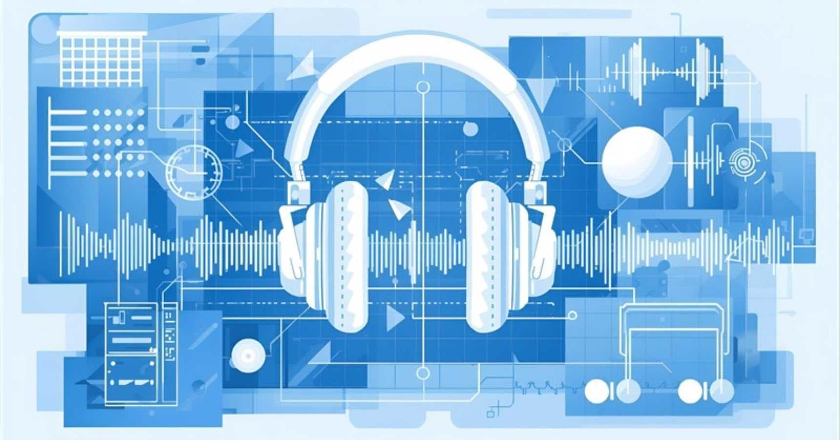 Keypal企業イメージ