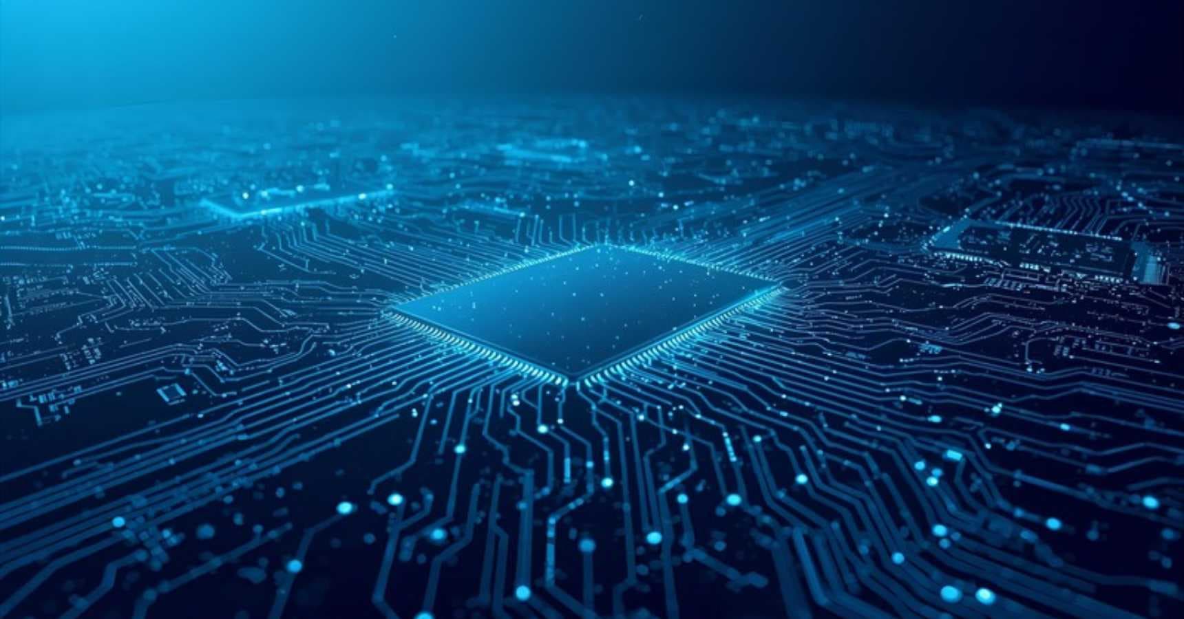 KOORUI企業イメージ