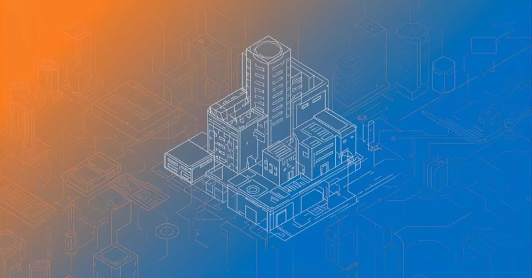 KTC企業イメージ