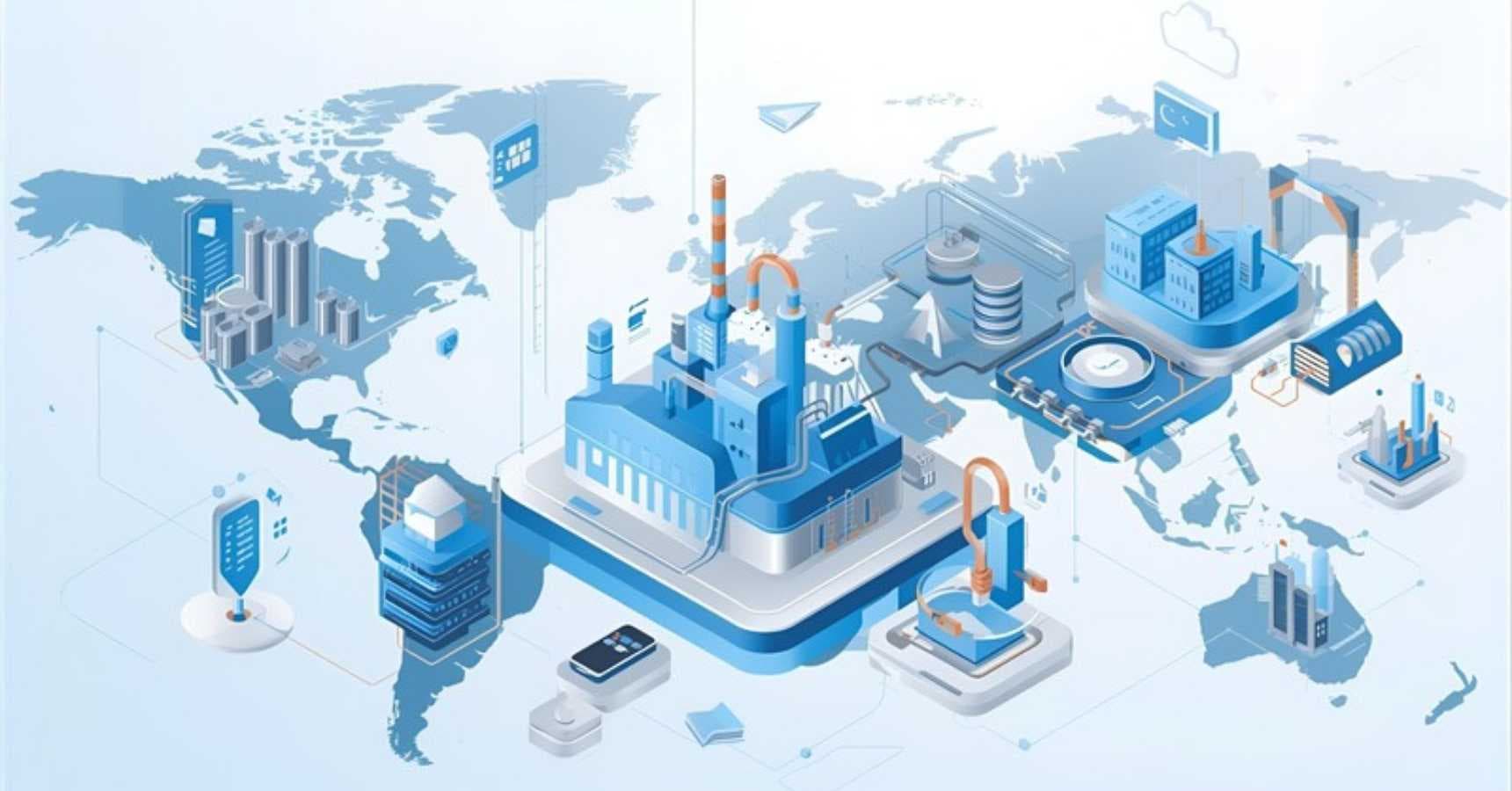 Kungix企業イメージ