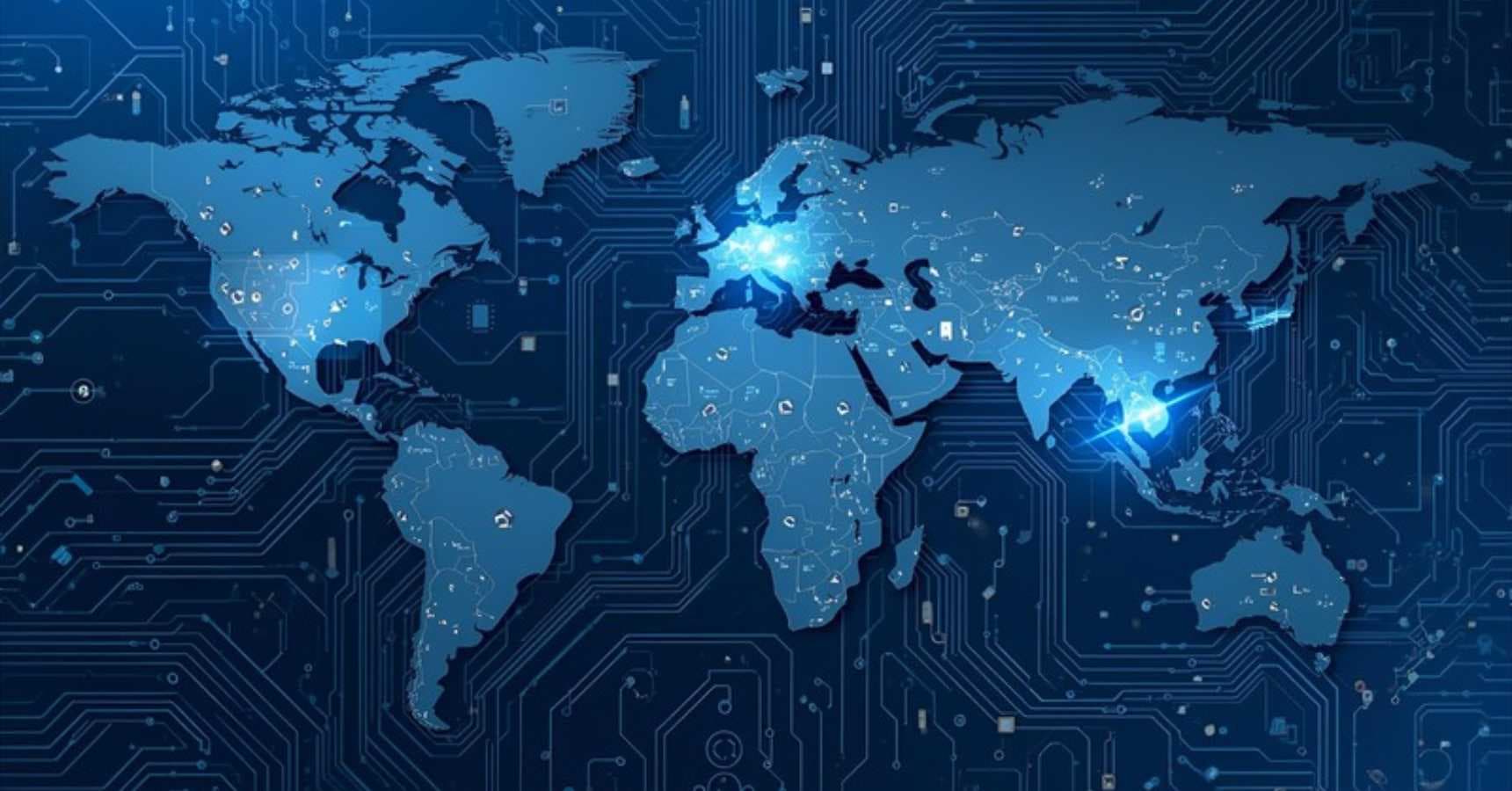 KUTOOK企業イメージ