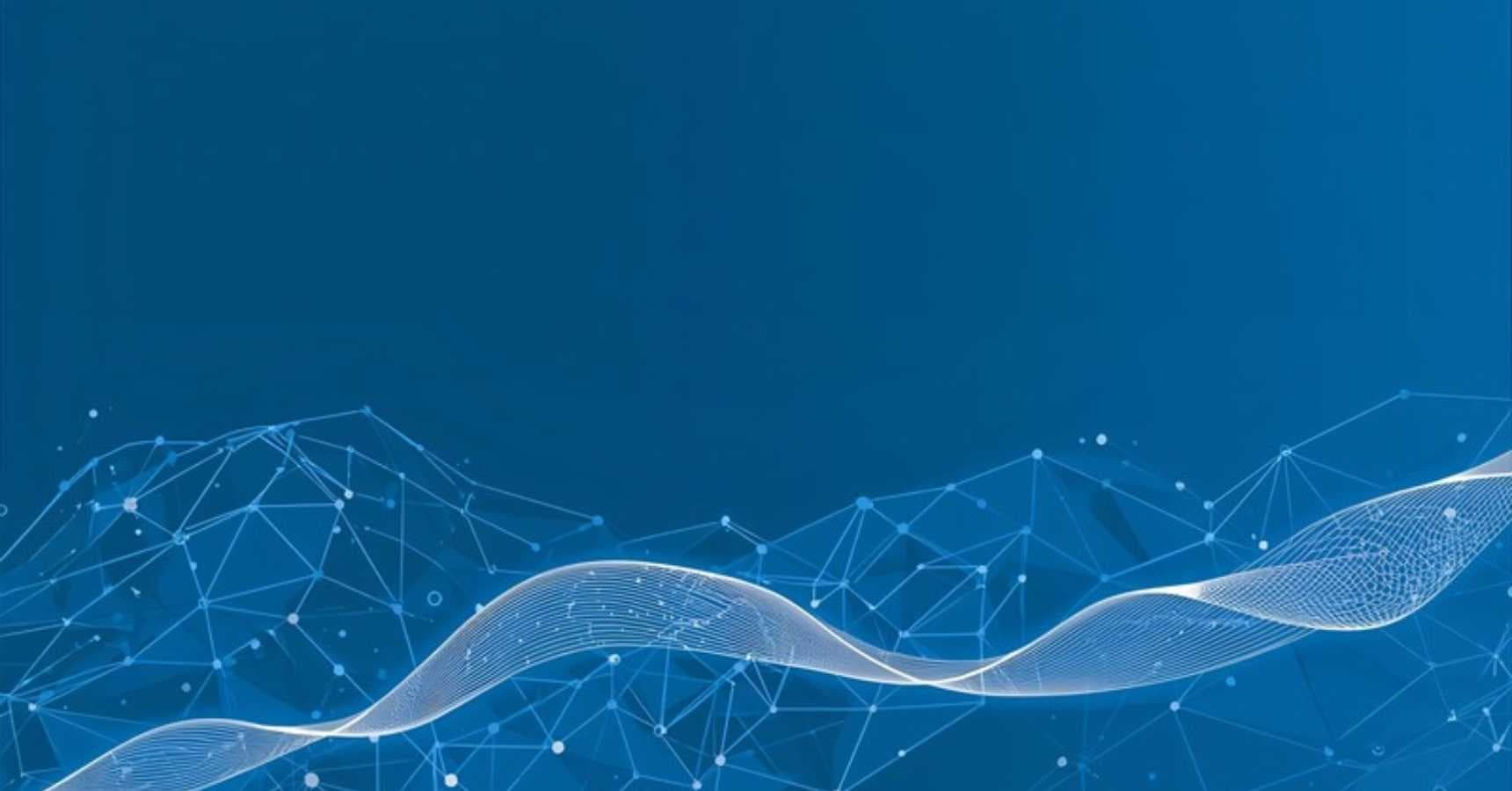 LaFuture企業イメージ