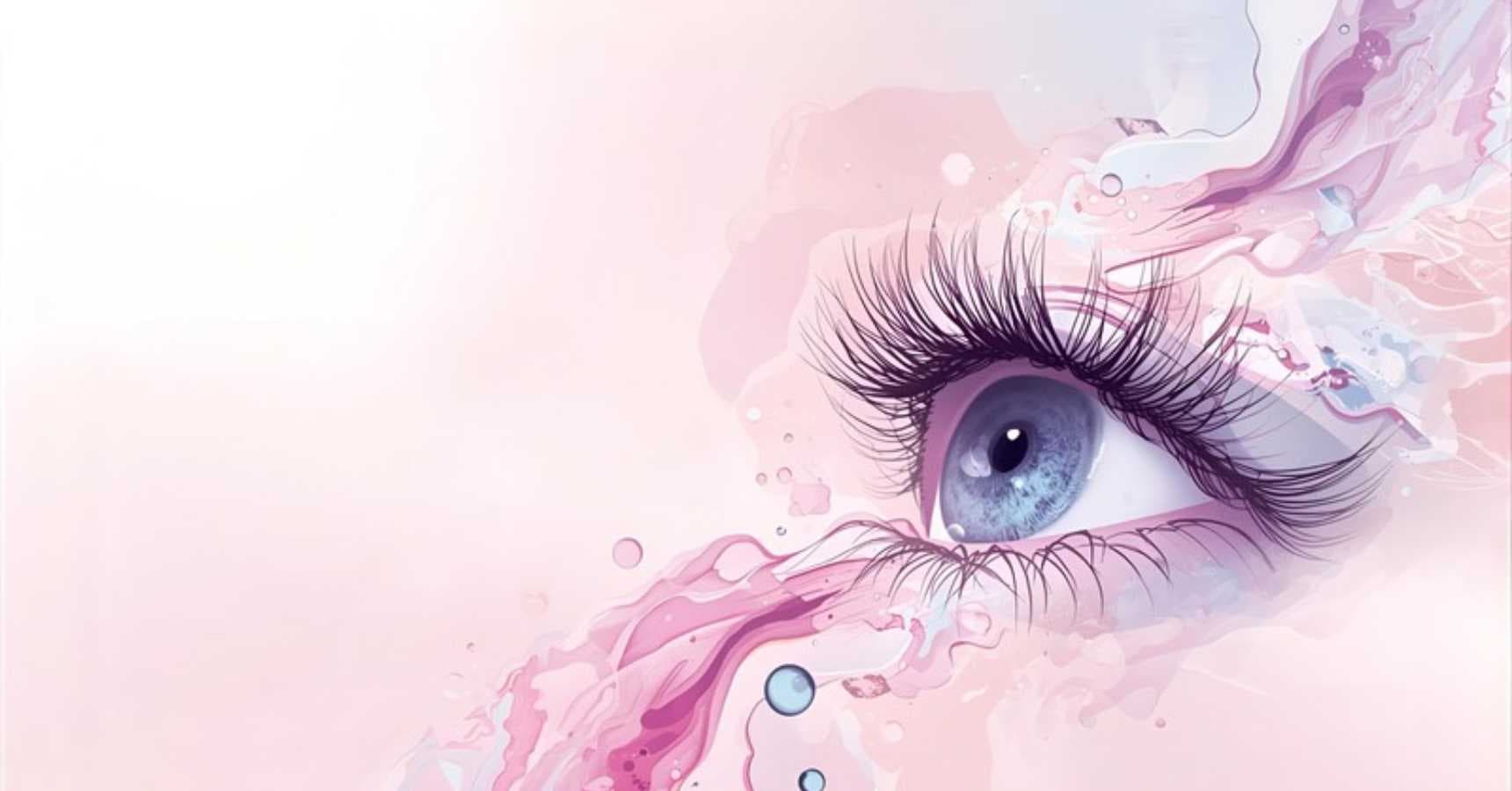 Lashaddict 企業イメージ