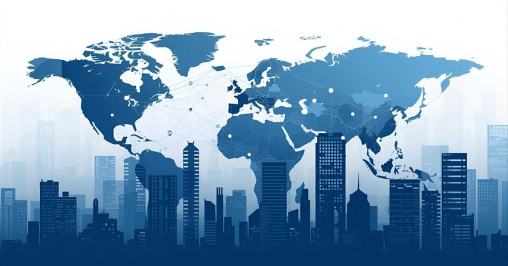 Lexar企業イメージ