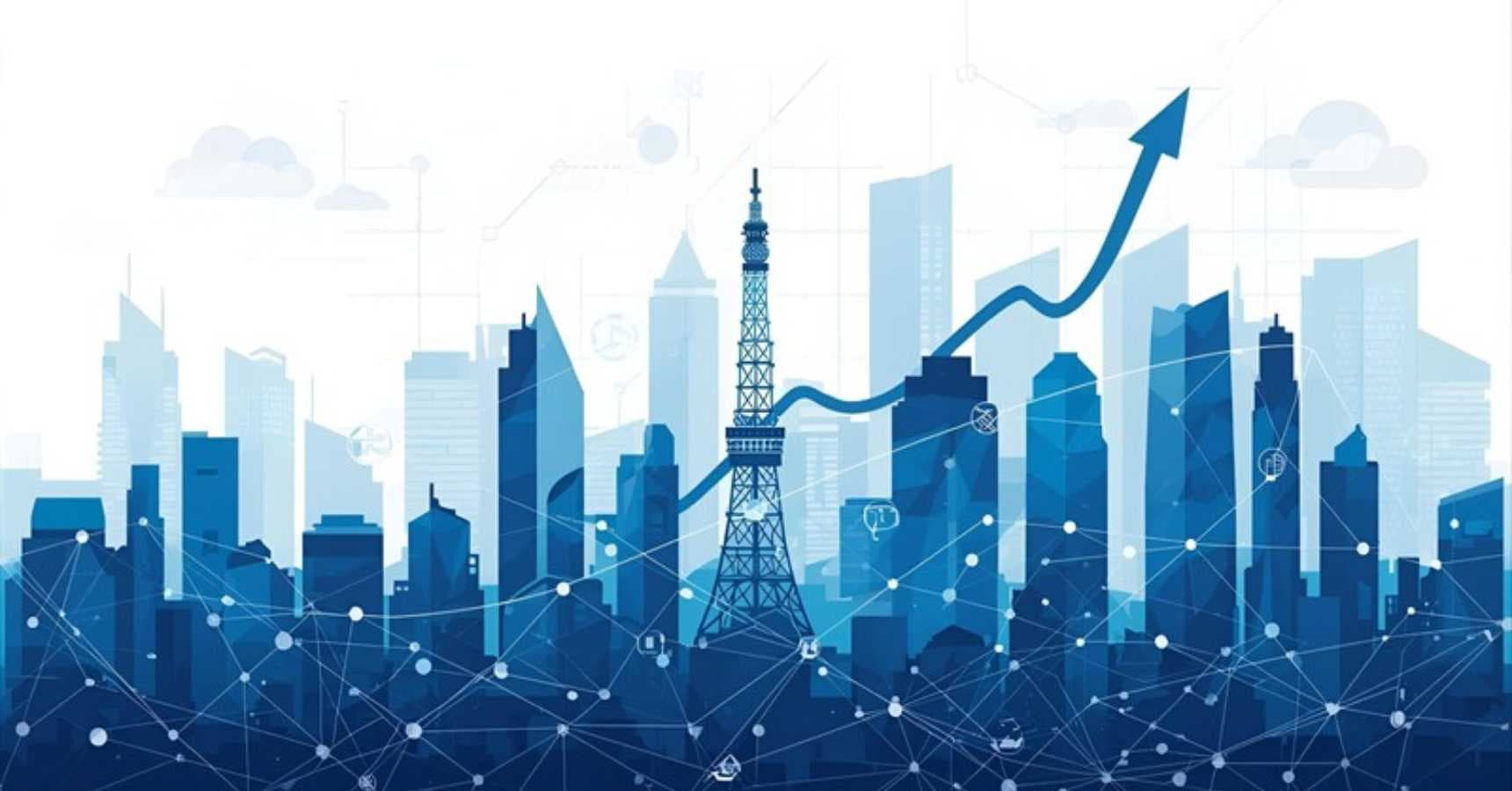 LiberFlyer企業イメージ