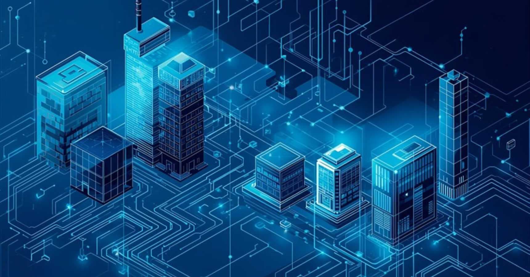 LISEN企業イメージ