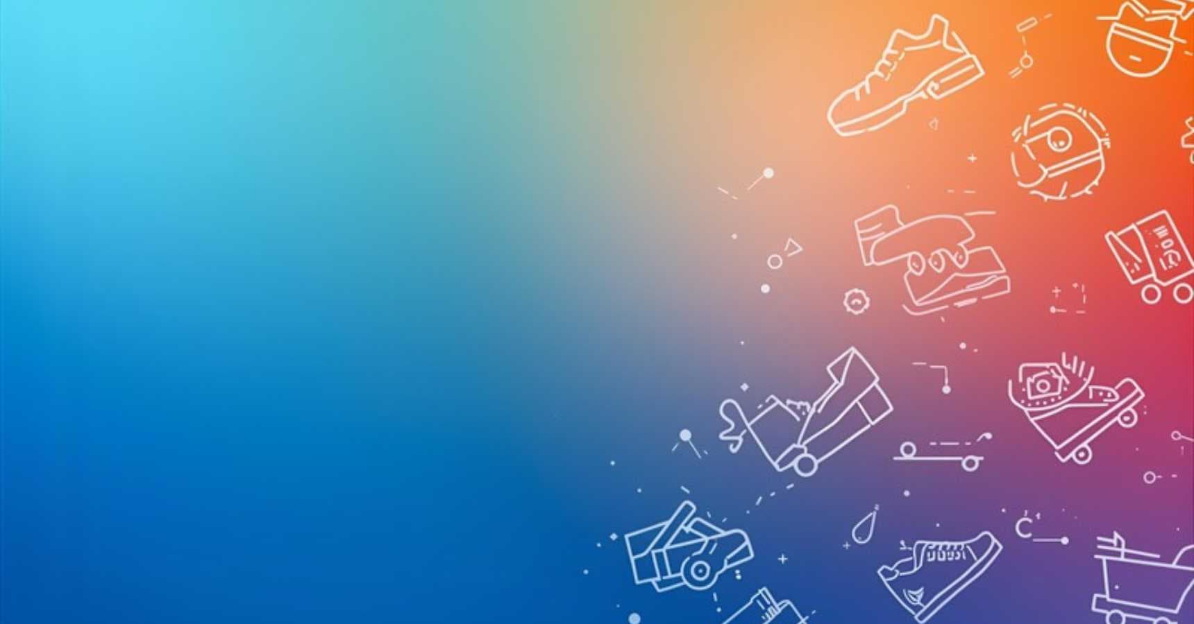 MERPHINE企業イメージ