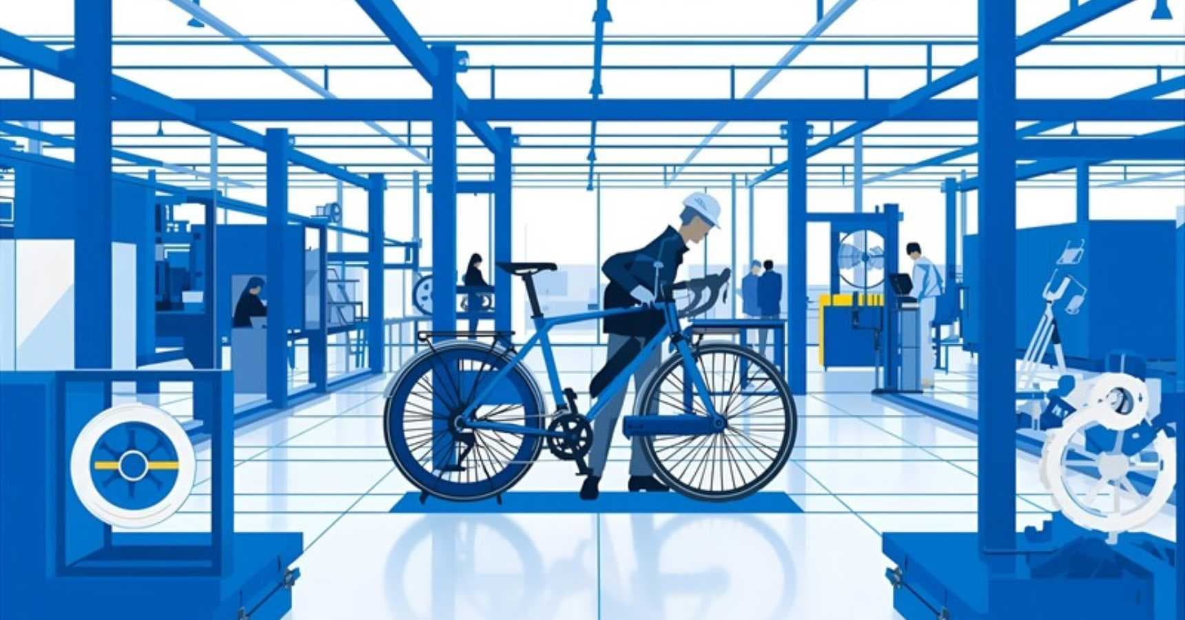 ミムゴ企業イメージ